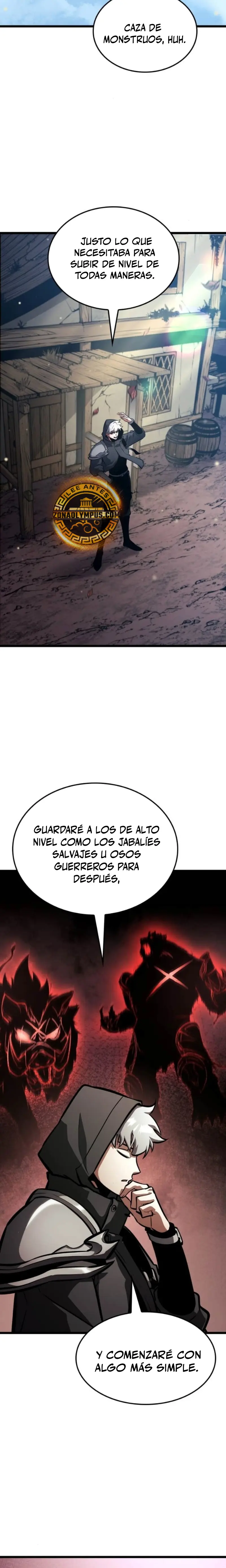 Página 36