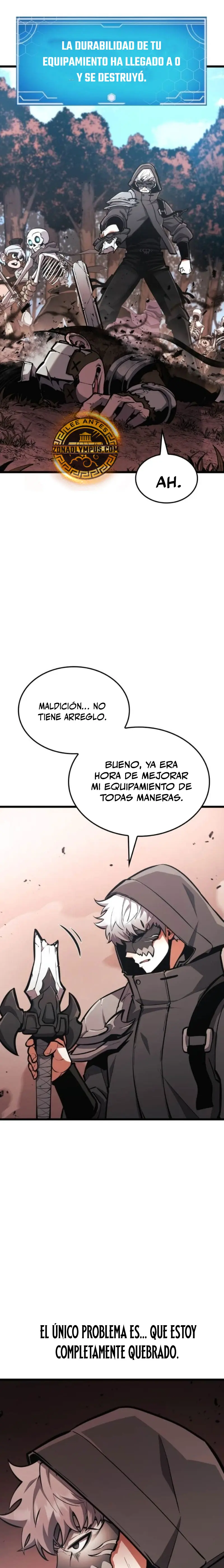 Página 20