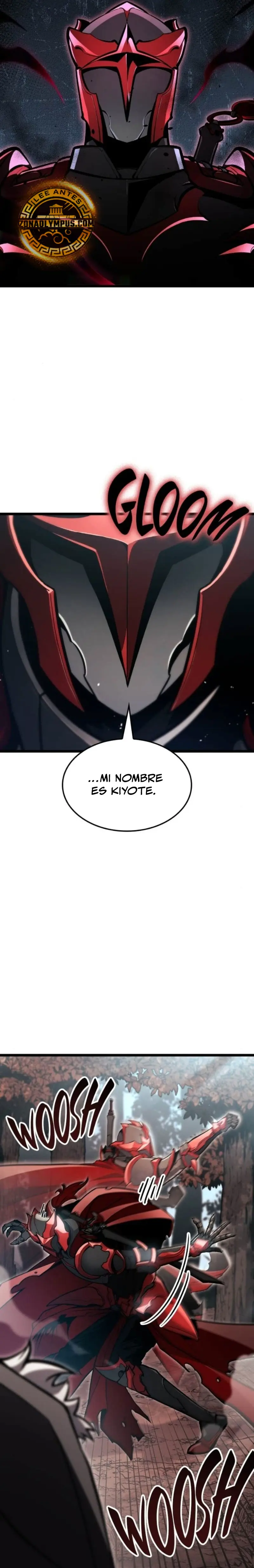 Página 27