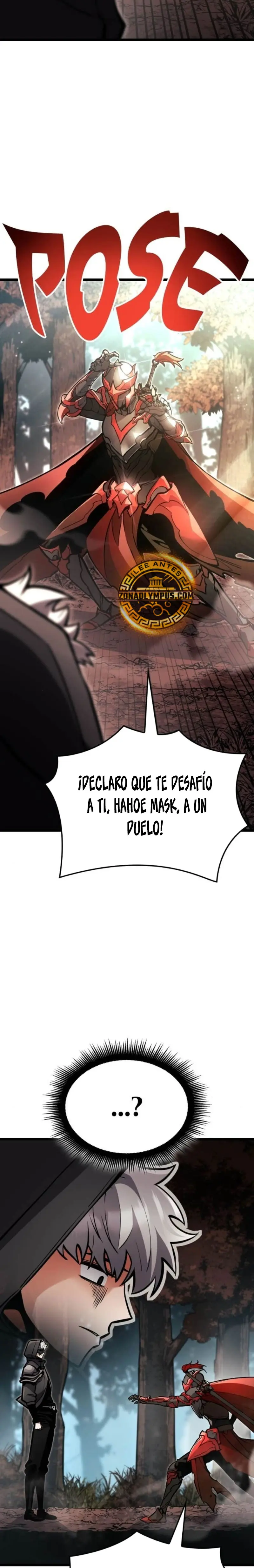 Página 28