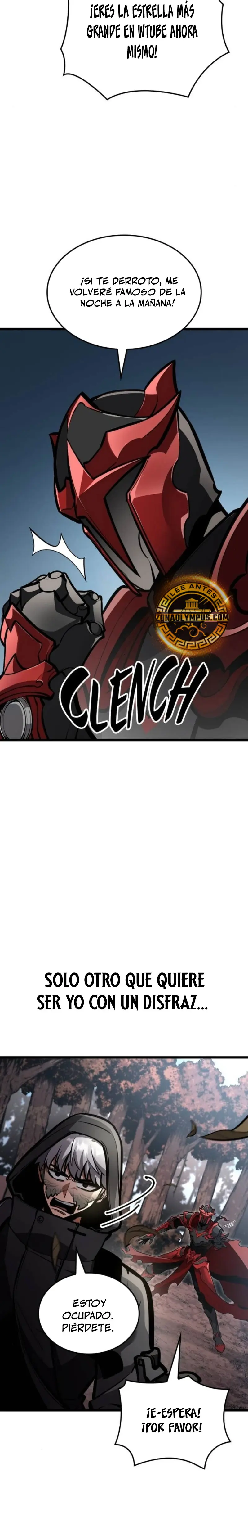 Página 29