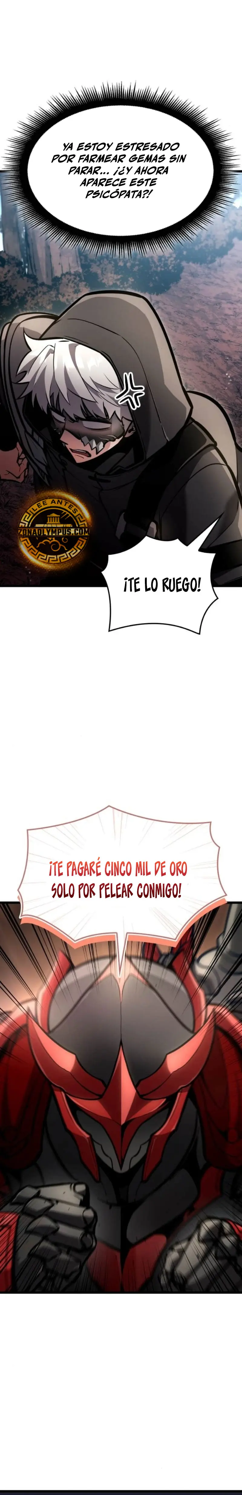Página 30