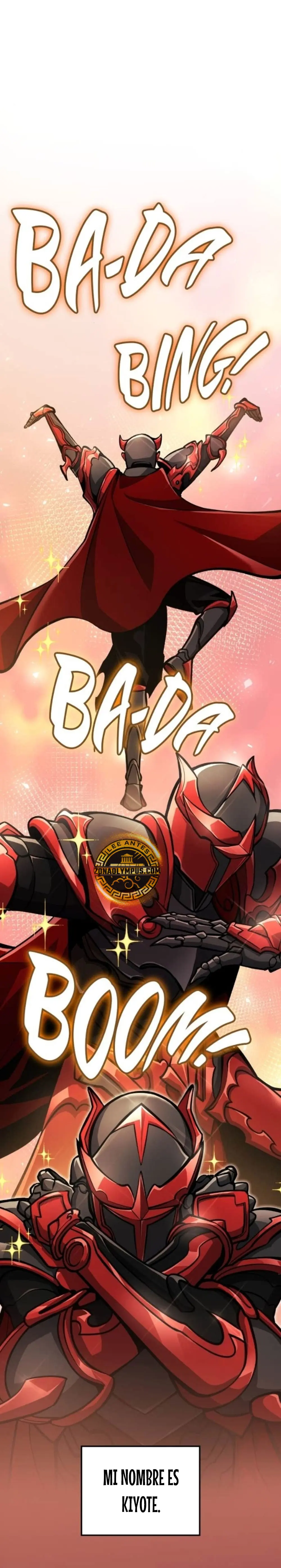 Página 2