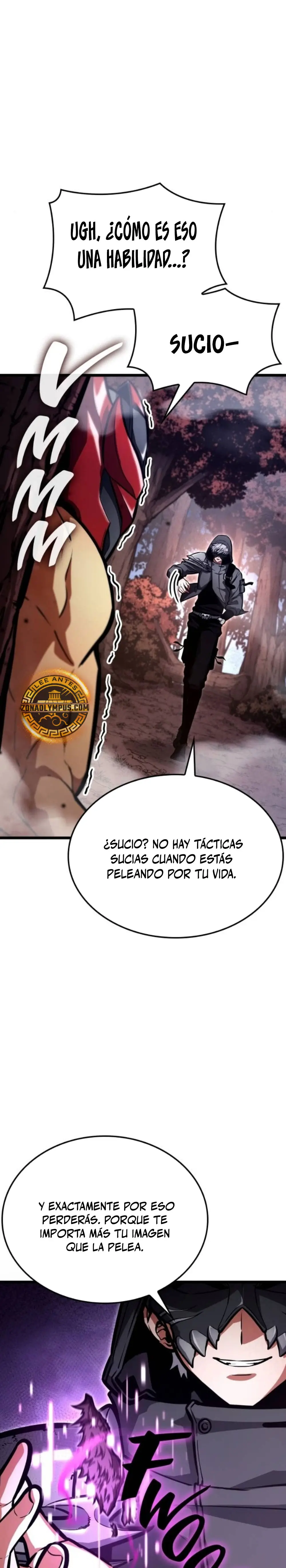 Página 30