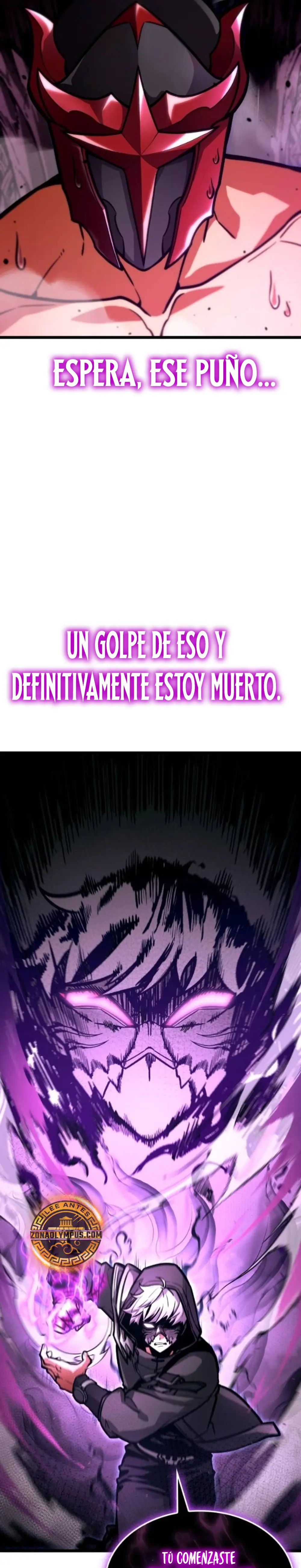 Página 33