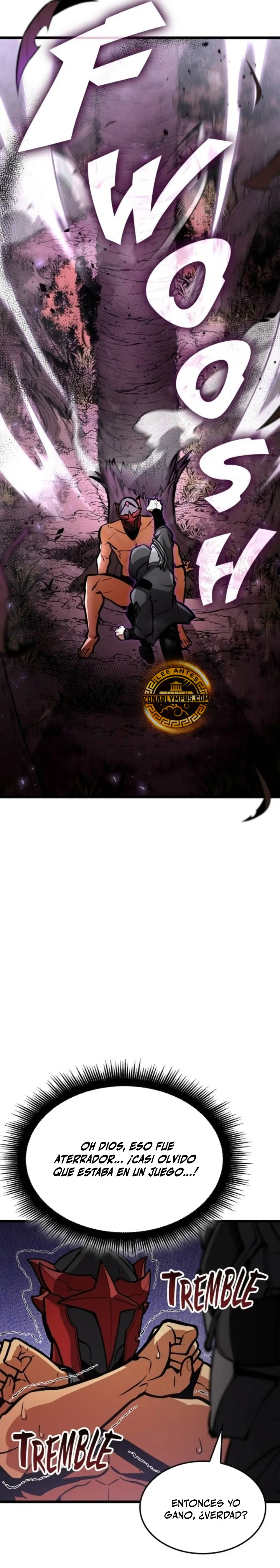 Página 37