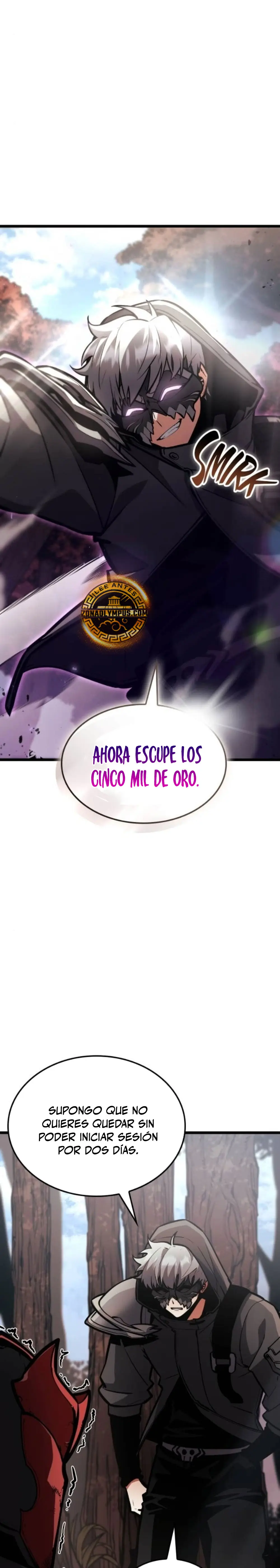 Página 38