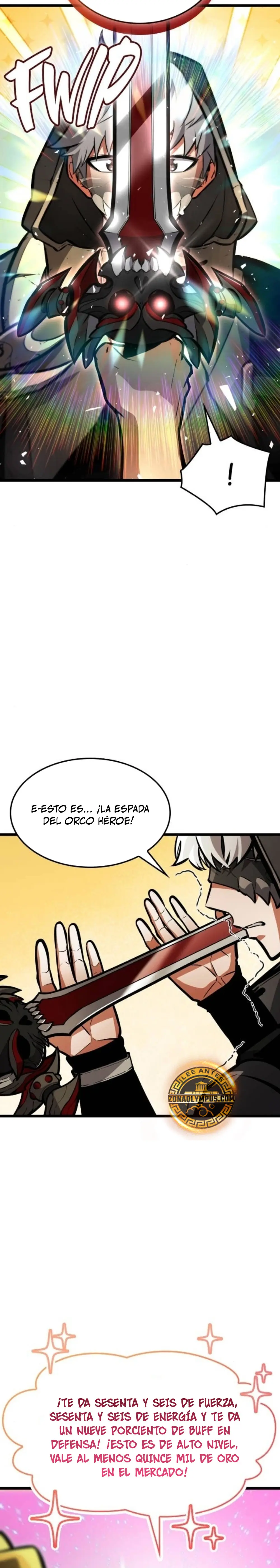 Página 41