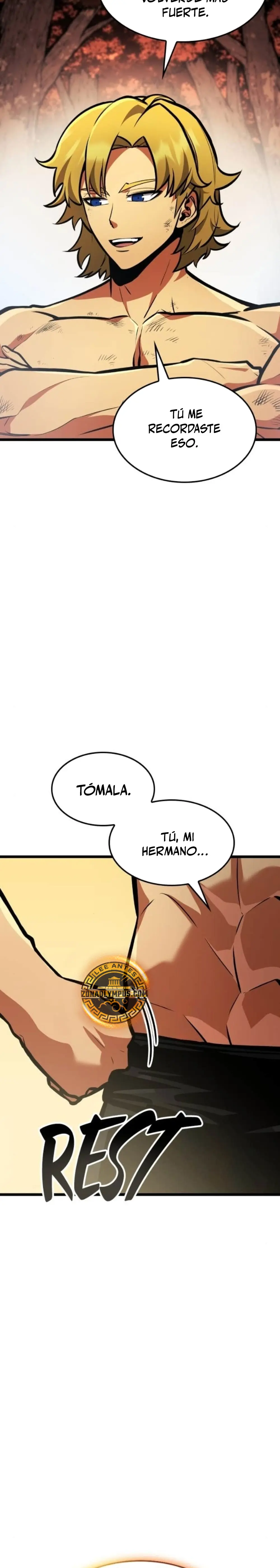 Página 43