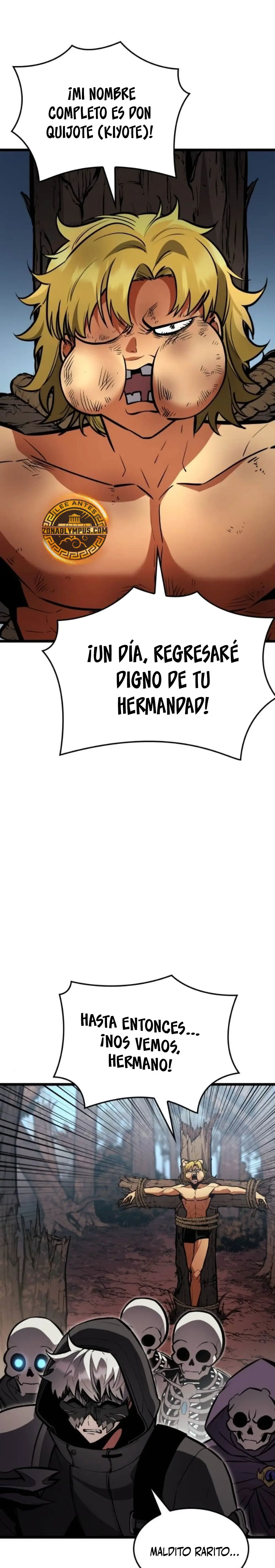 Página 47