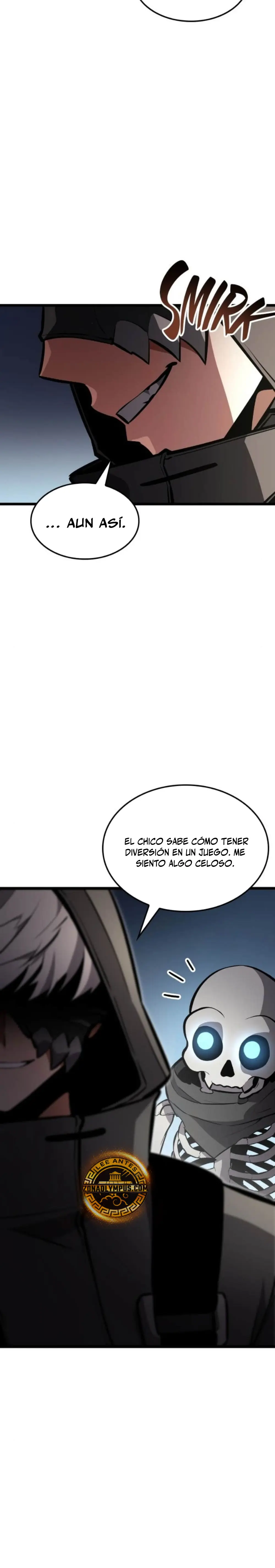 Página 48