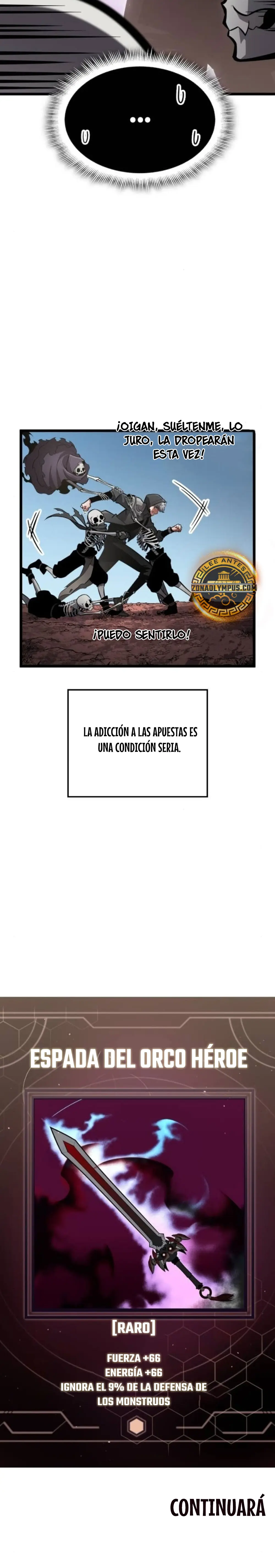 Página 51