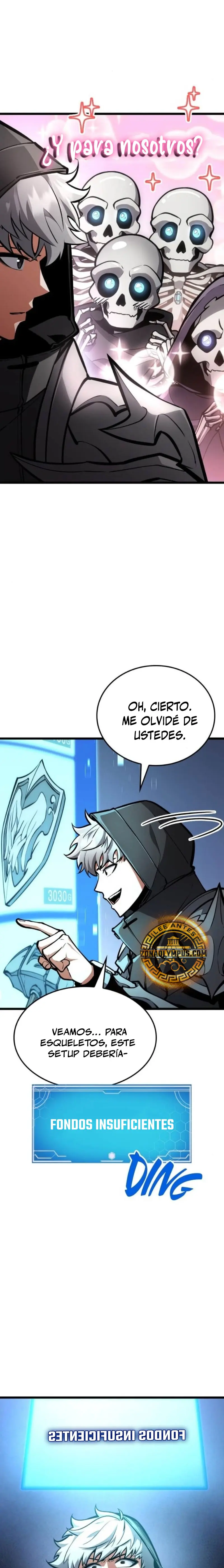 Página 13