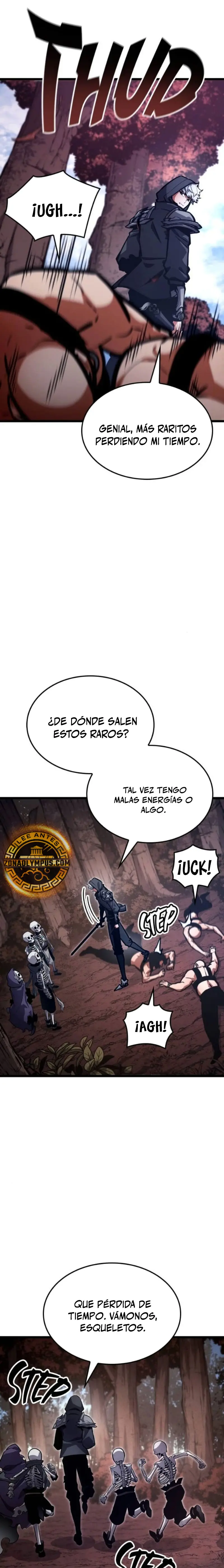 Página 22
