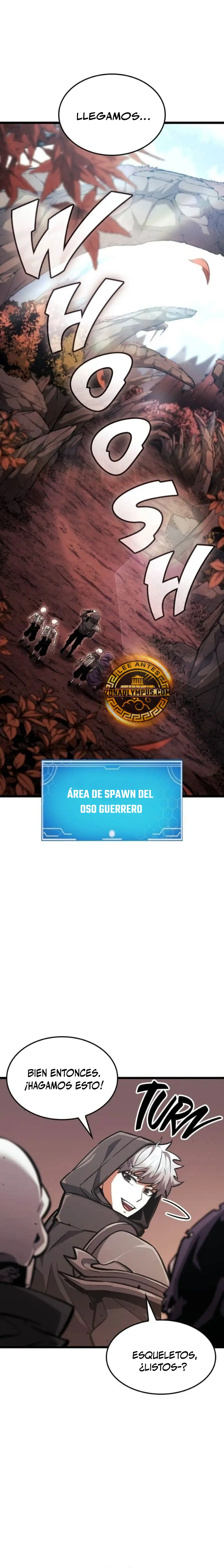 Página 26