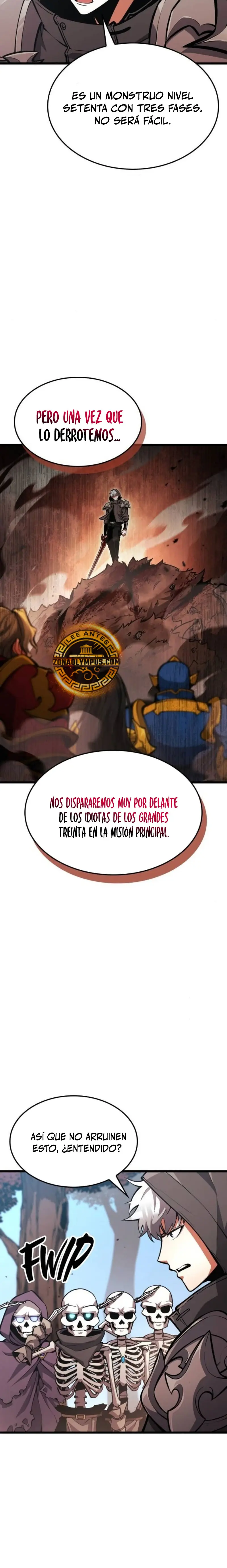 Página 28