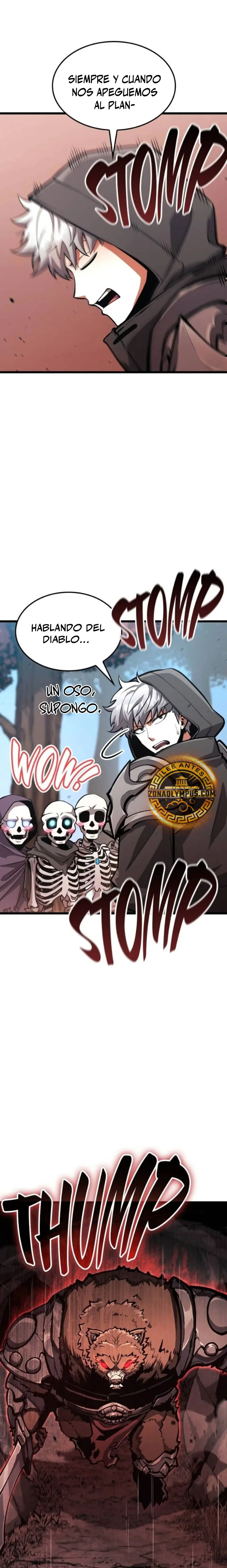 Página 29