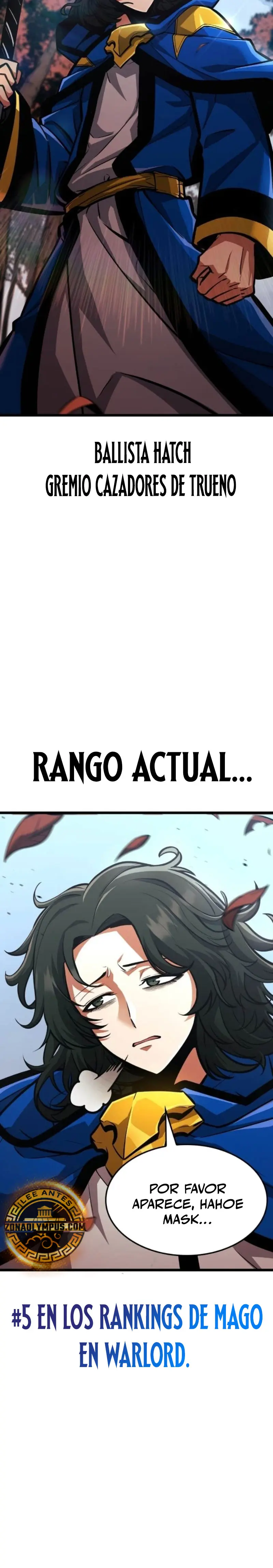 Página 36