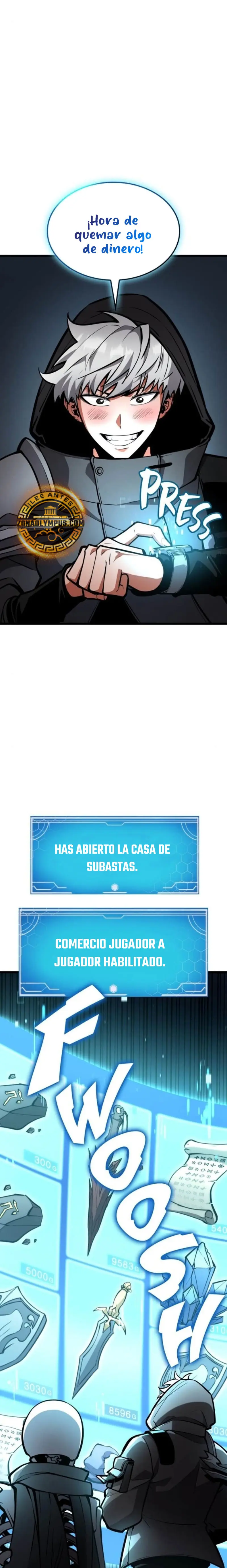 Página 9