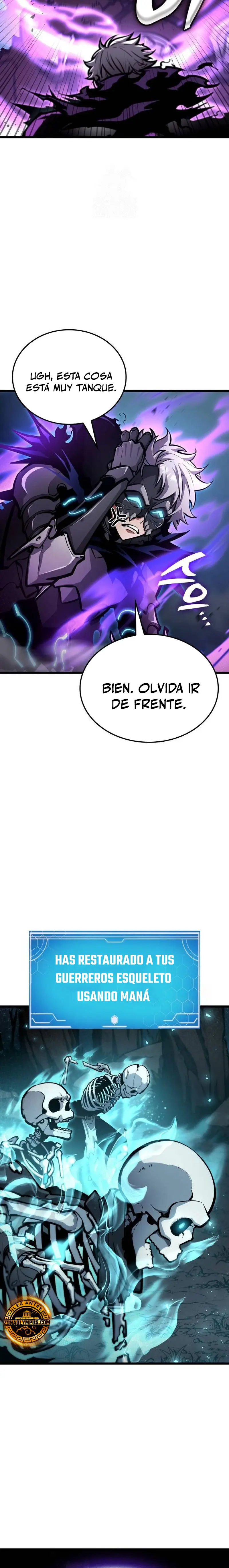 Página 16