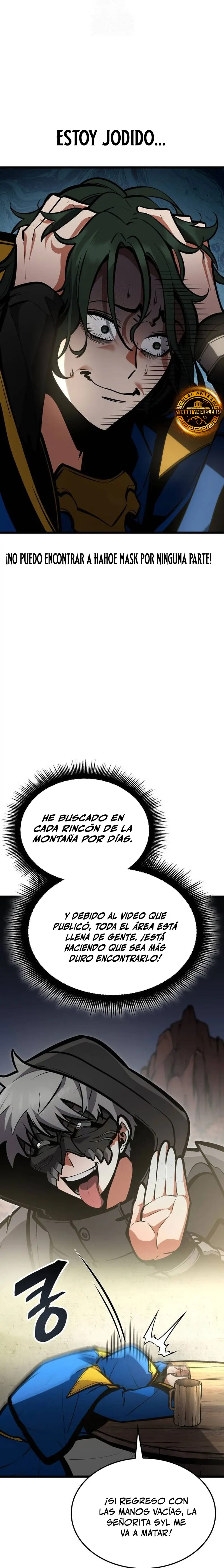 Página 33