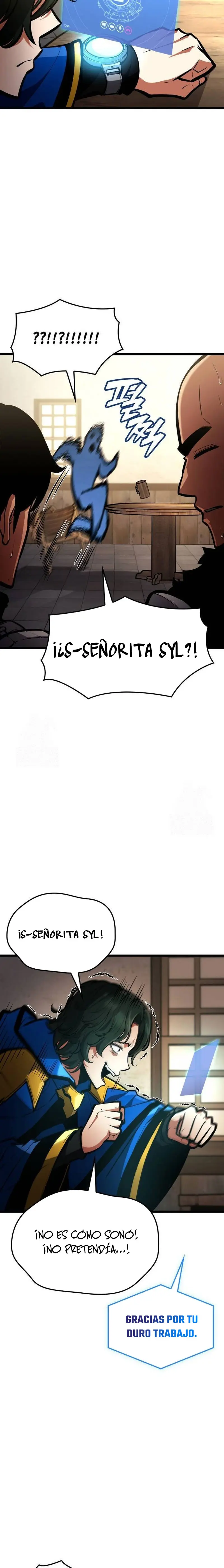 Página 35