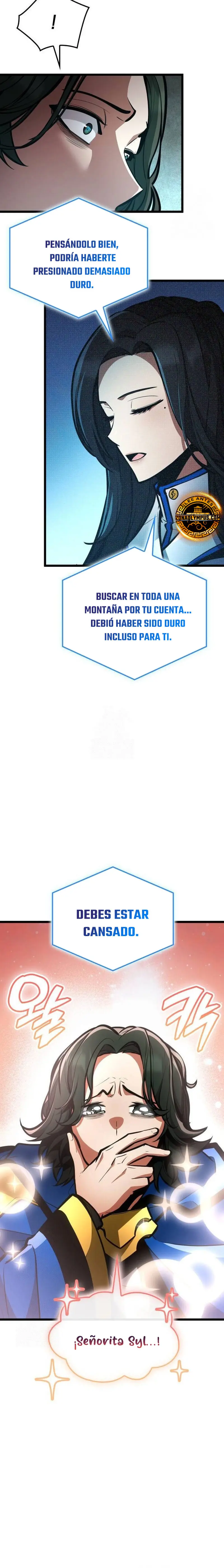 Página 36