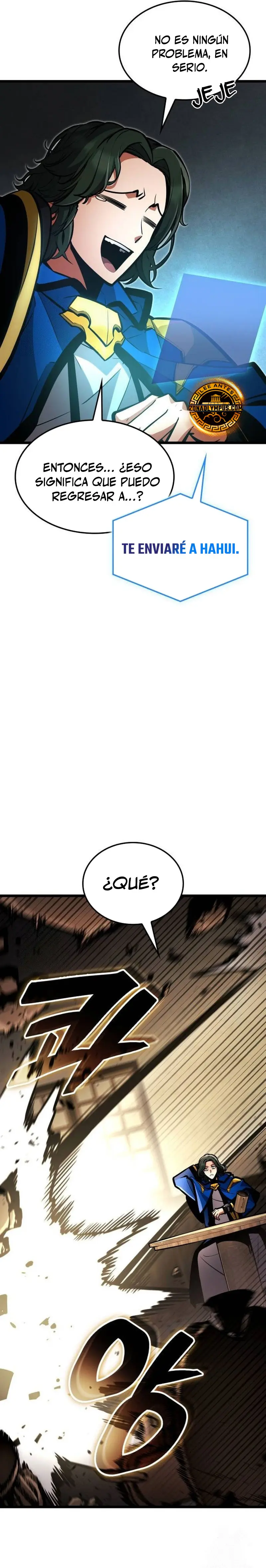Página 37