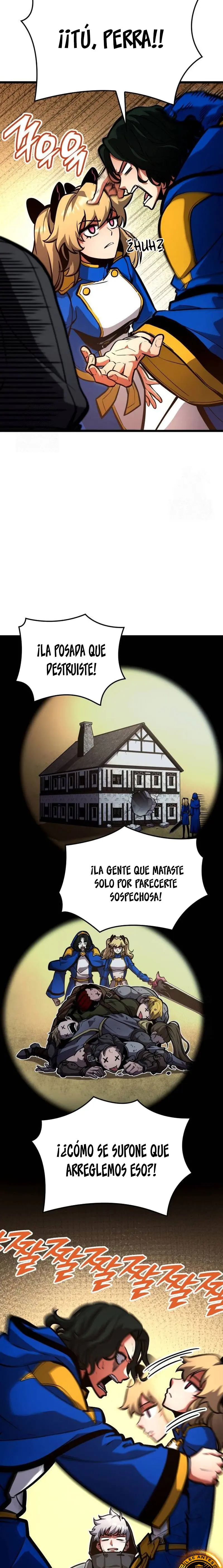 Página 15