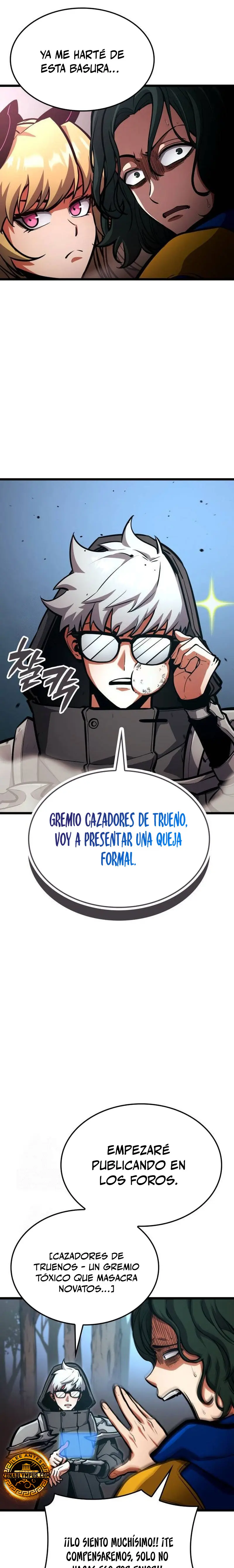 Página 20