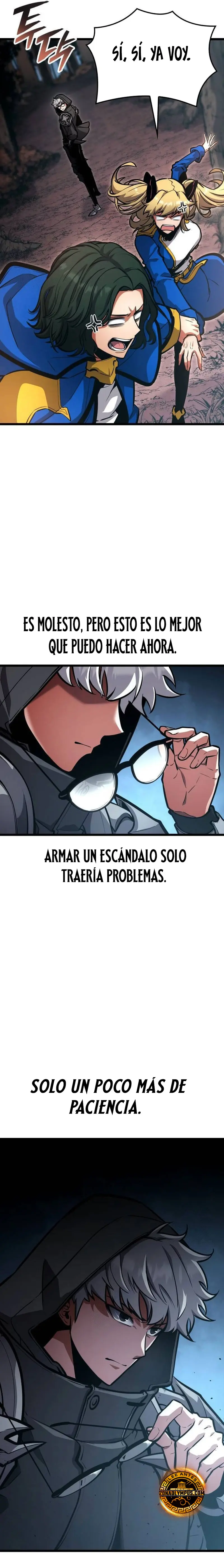 Página 22