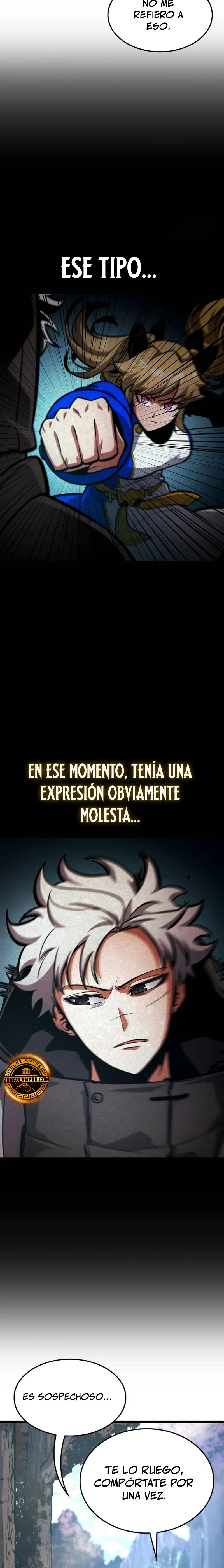 Página 24