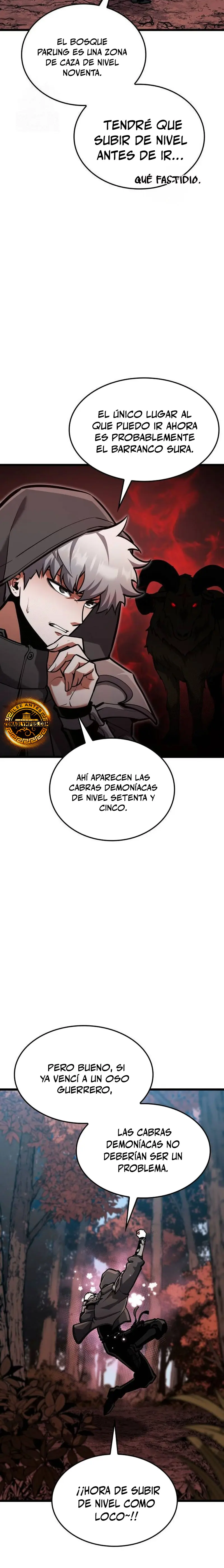 Página 31