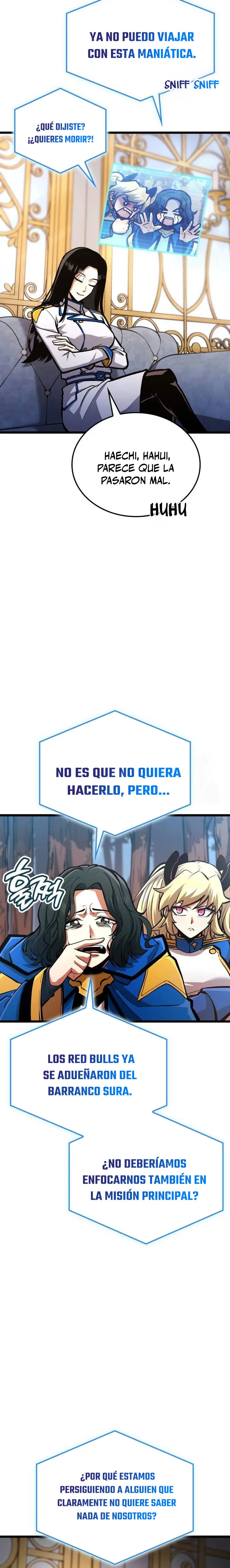 Página 34