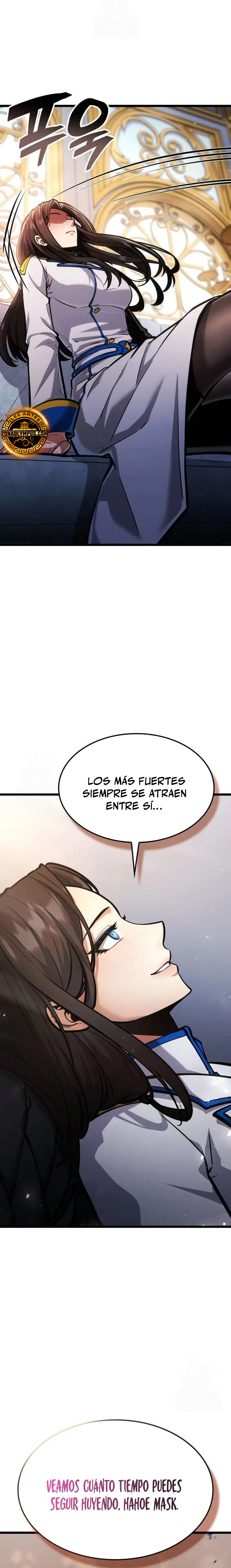 Página 36