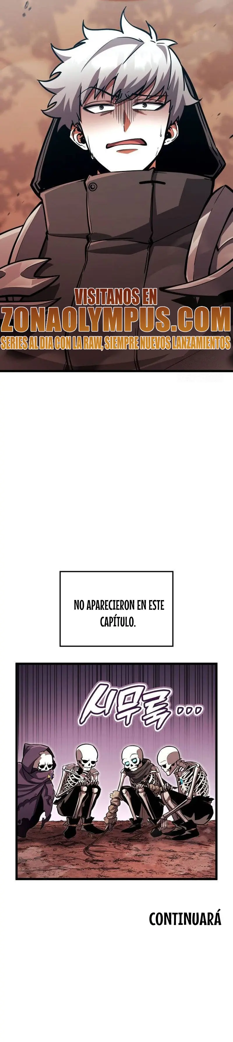 Página 37