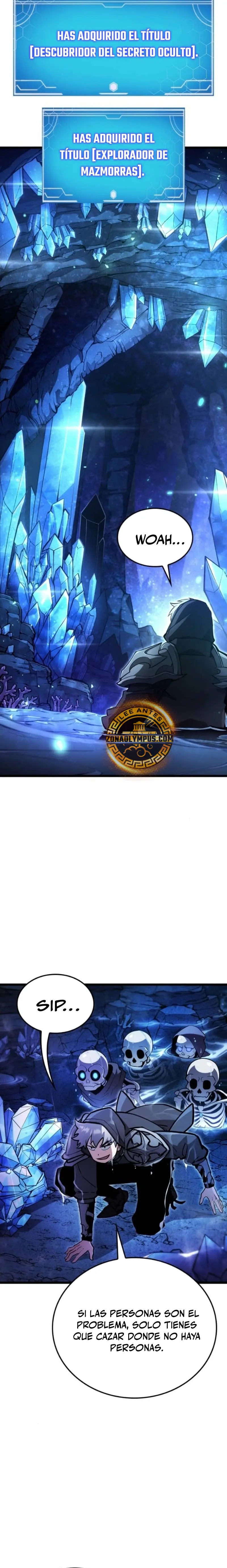 Página 21