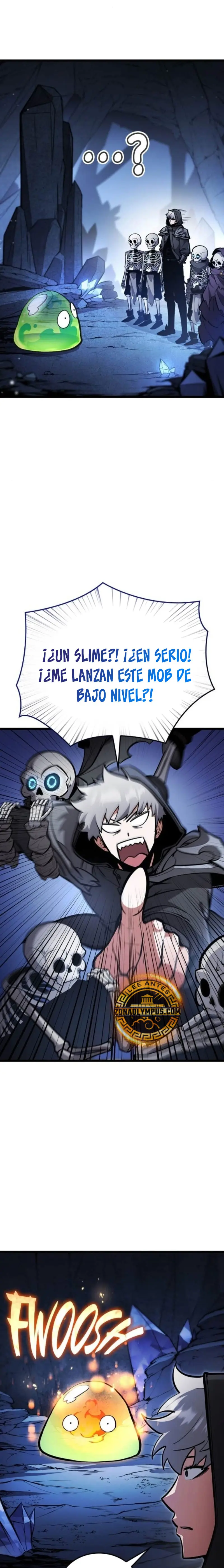 Página 24