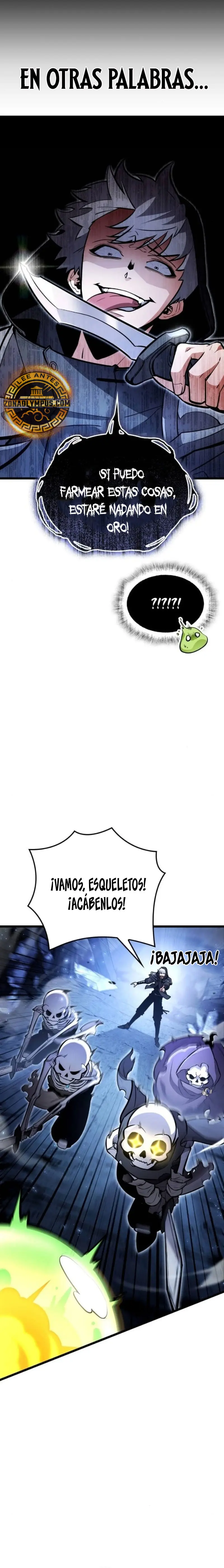 Página 26
