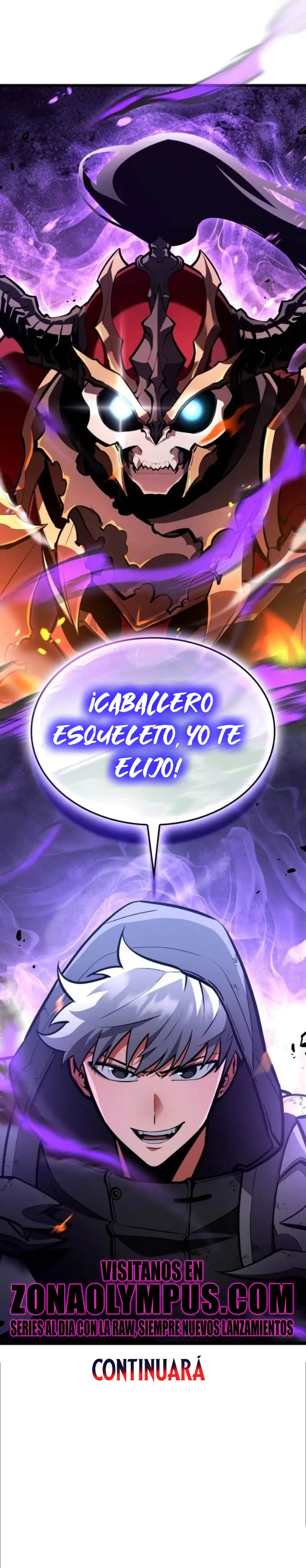 Página 36