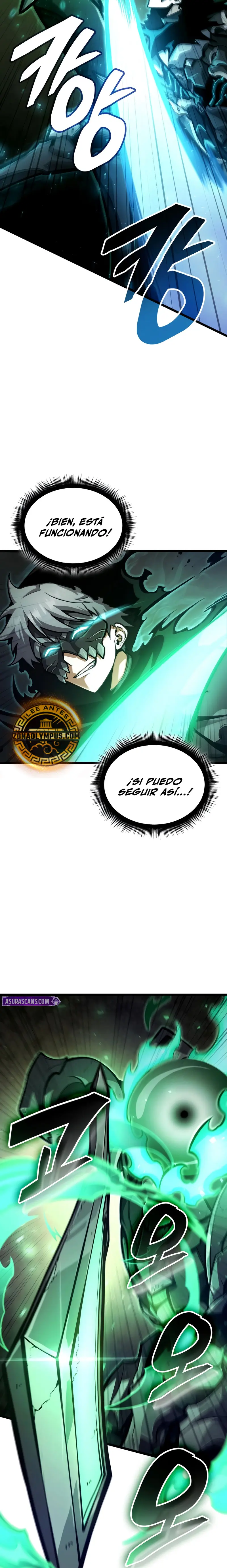 Página 29