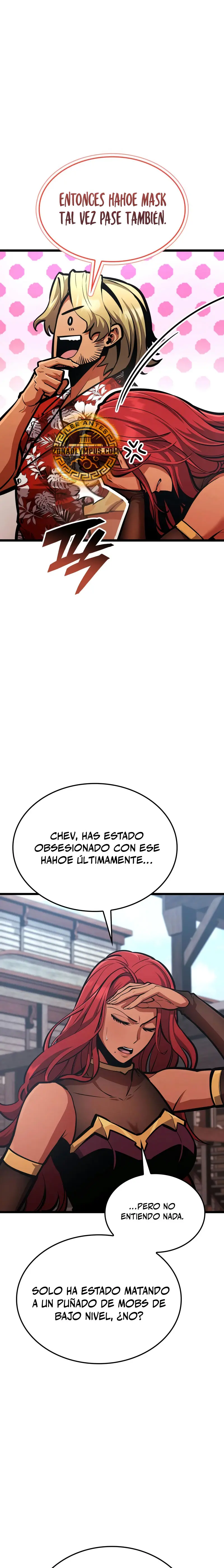 Página 35