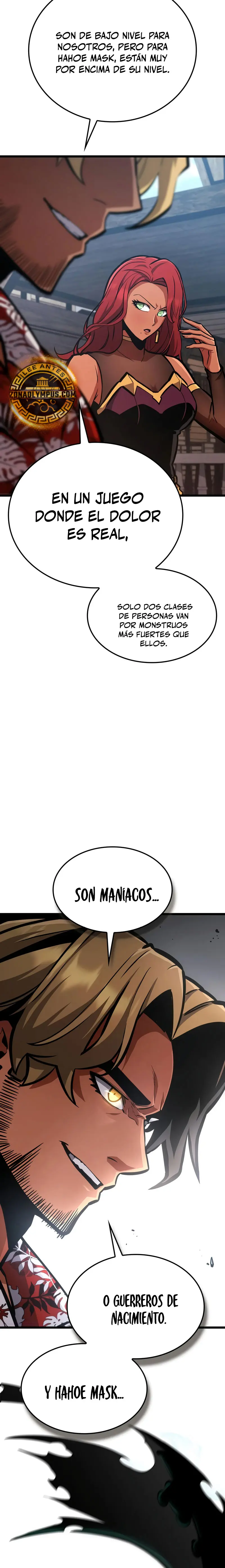 Página 36