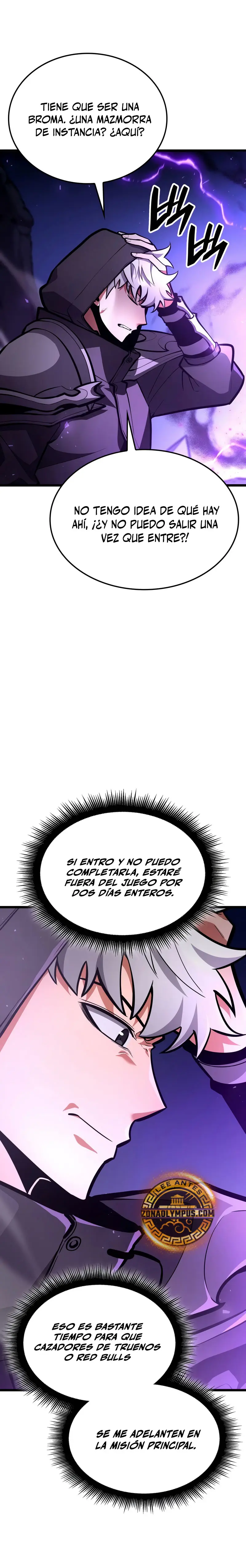 Página 9