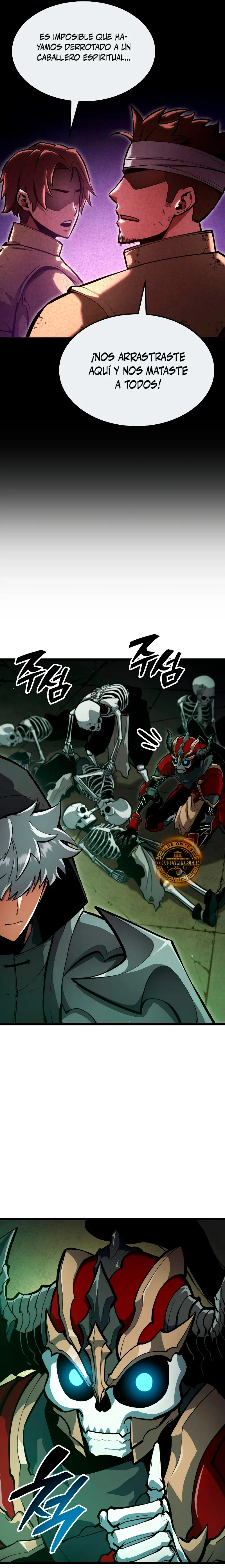 Página 27
