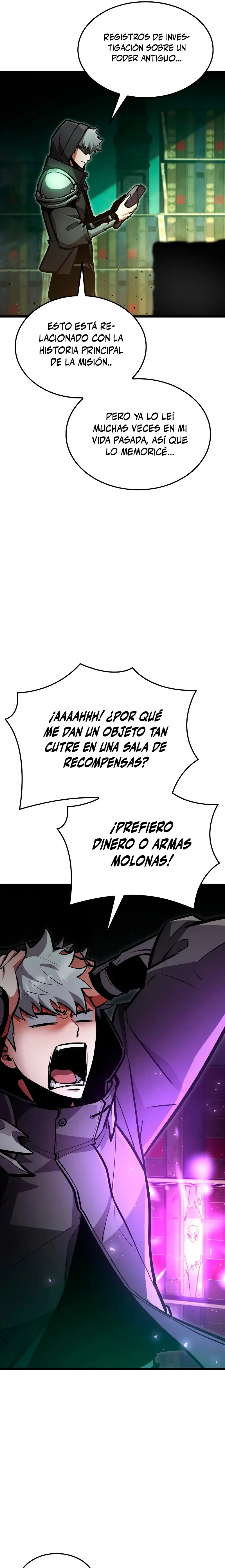 Página 32