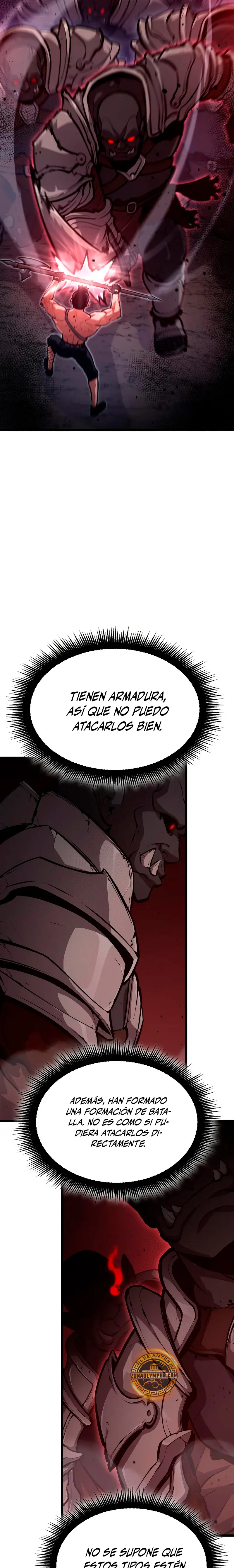 Página 20