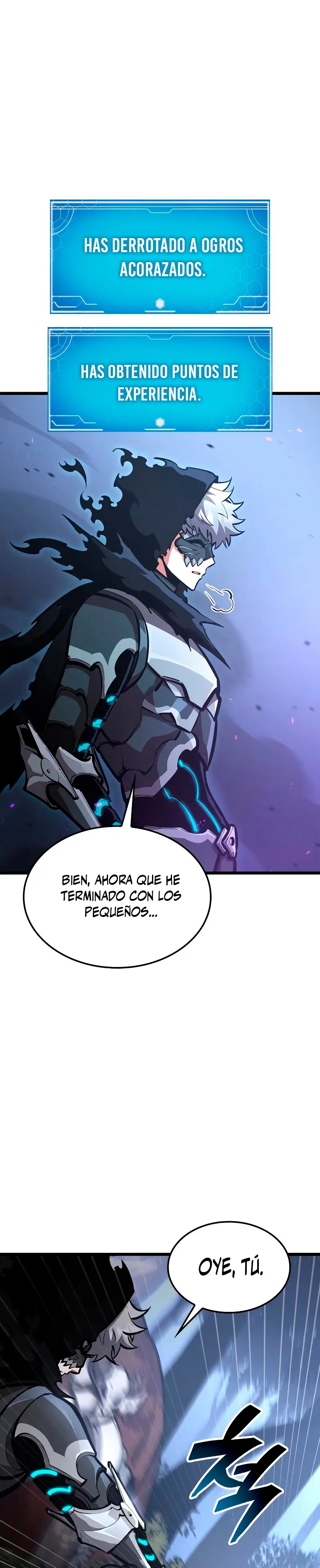 Página 39