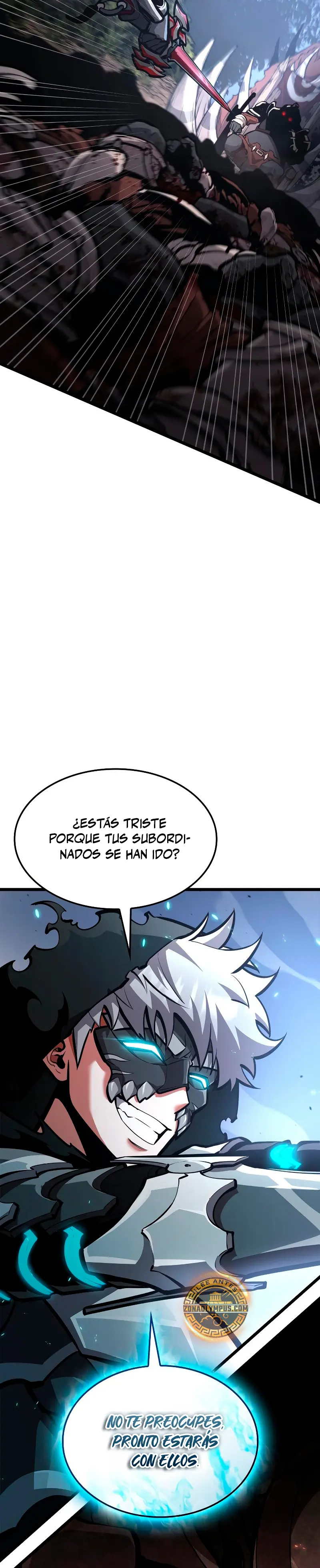 Página 40