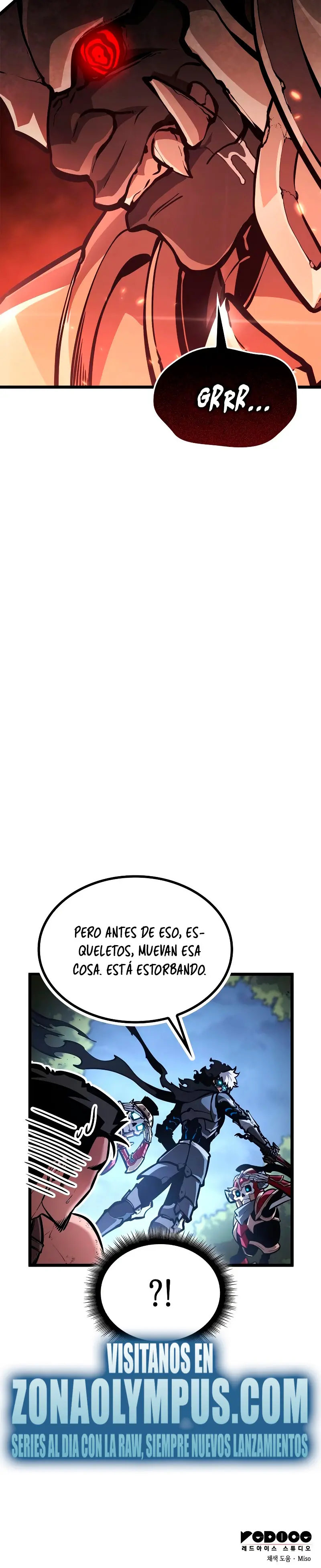Página 41
